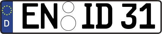 EN-ID31