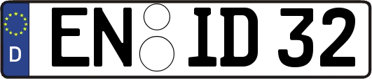 EN-ID32