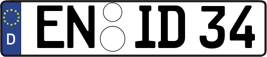 EN-ID34