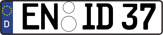 EN-ID37