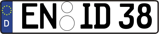 EN-ID38