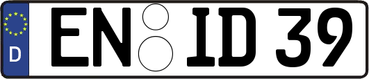 EN-ID39
