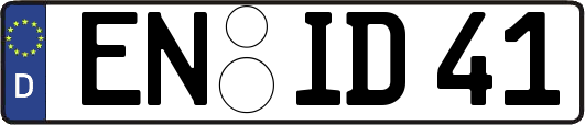 EN-ID41