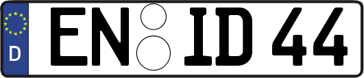 EN-ID44