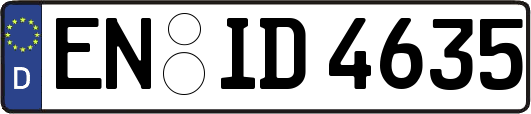 EN-ID4635