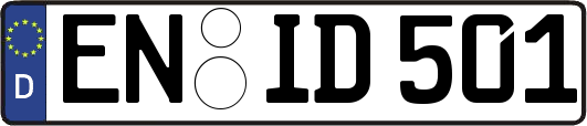 EN-ID501