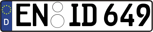 EN-ID649