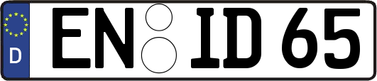 EN-ID65