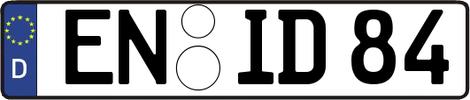EN-ID84