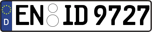EN-ID9727