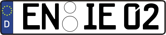 EN-IE02