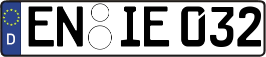 EN-IE032