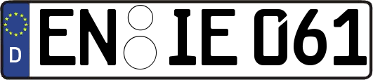 EN-IE061
