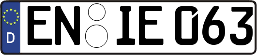 EN-IE063