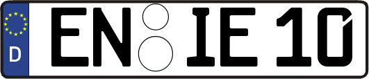EN-IE10
