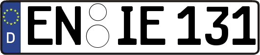 EN-IE131