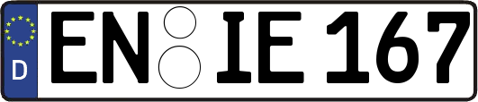 EN-IE167