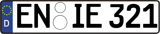 EN-IE321