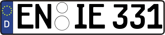 EN-IE331