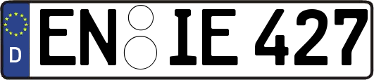EN-IE427