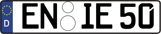 EN-IE50