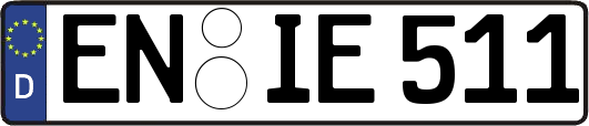 EN-IE511