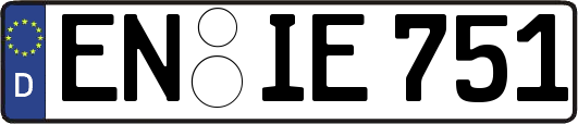 EN-IE751