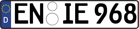 EN-IE968
