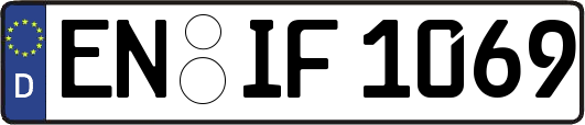 EN-IF1069