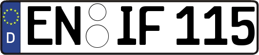 EN-IF115