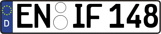 EN-IF148