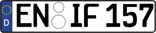 EN-IF157