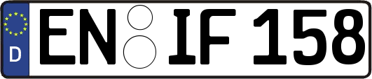 EN-IF158