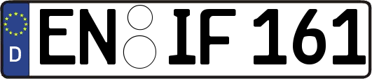EN-IF161