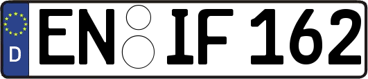 EN-IF162