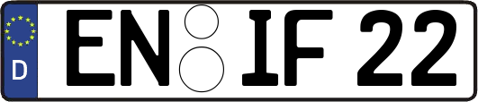 EN-IF22