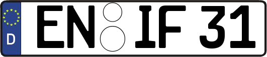 EN-IF31