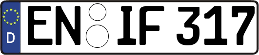 EN-IF317