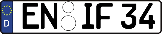 EN-IF34