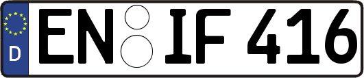 EN-IF416