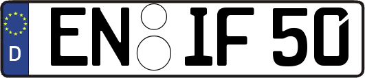 EN-IF50