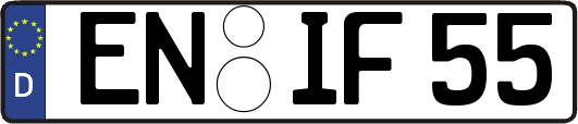 EN-IF55