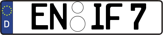 EN-IF7