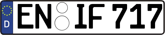 EN-IF717