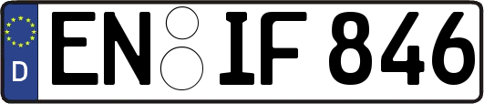 EN-IF846