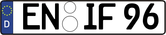 EN-IF96