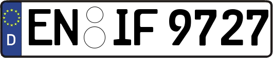 EN-IF9727