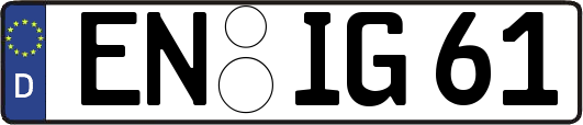 EN-IG61