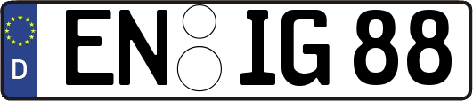 EN-IG88