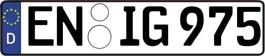 EN-IG975